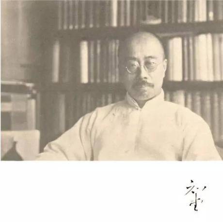 简述周作人散文特点