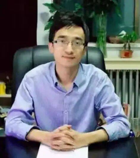 简述周作人散文特点