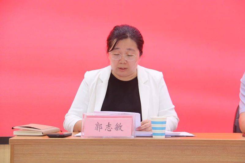 党外知识分子联谊会章程