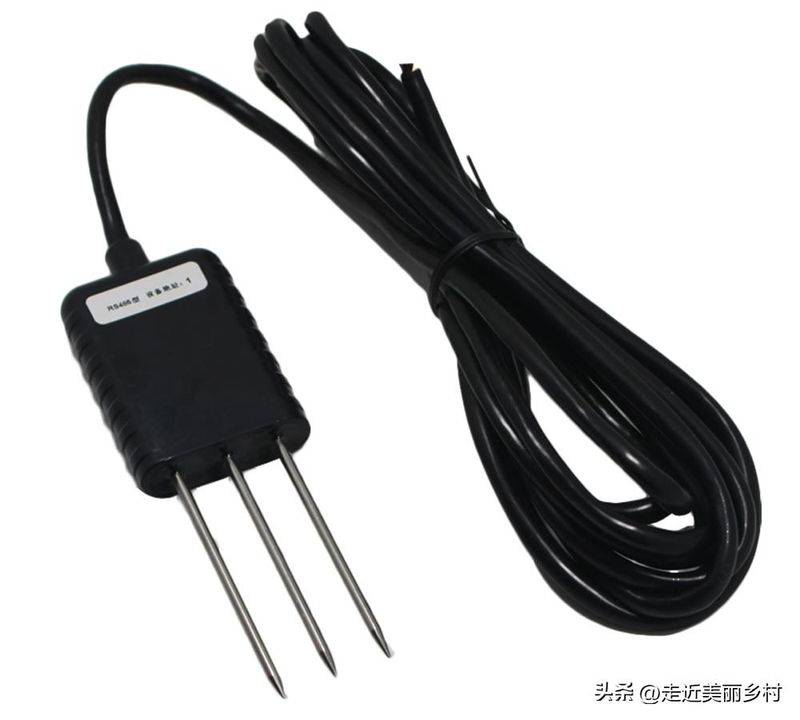 地膜玉米种植技术视频