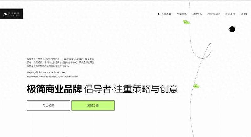 seo网站编辑