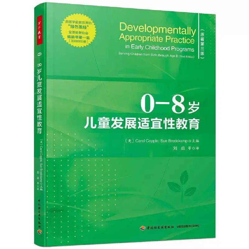 以皮亚杰理论为理论基础的幼儿园课程方案有