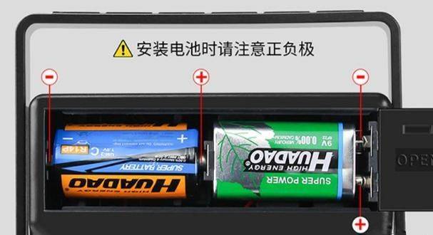 It's the principle of measuring the capacitor