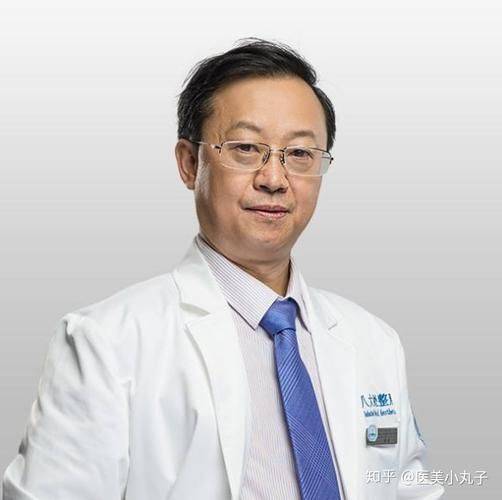 大腿吸脂价格多少钱