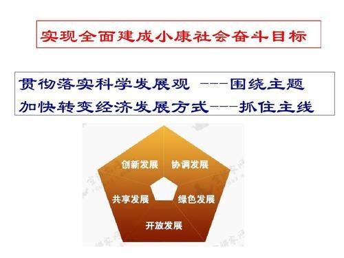 创新型国家建设:理论读本与实践发展