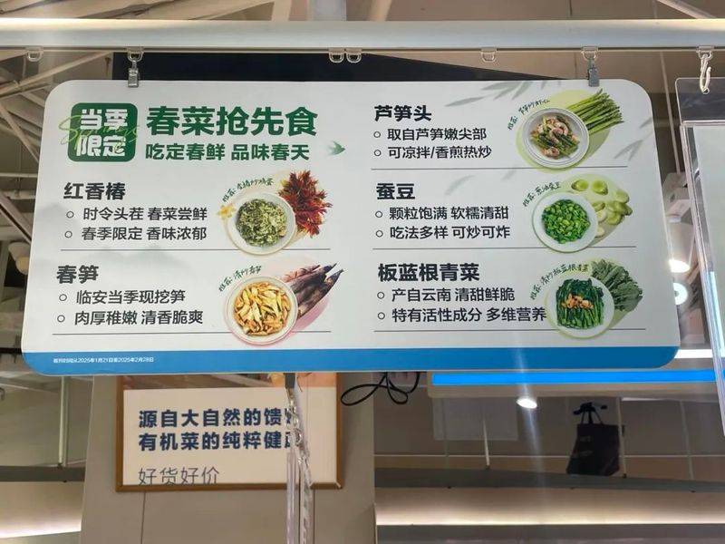 板蓝根种植技术视频