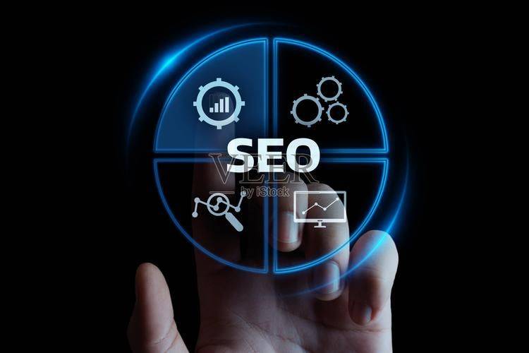 seo资源