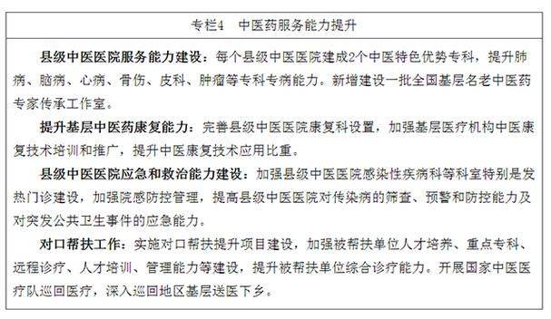 妇科养生知识