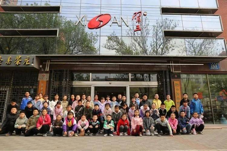 知识产权法律服务方案