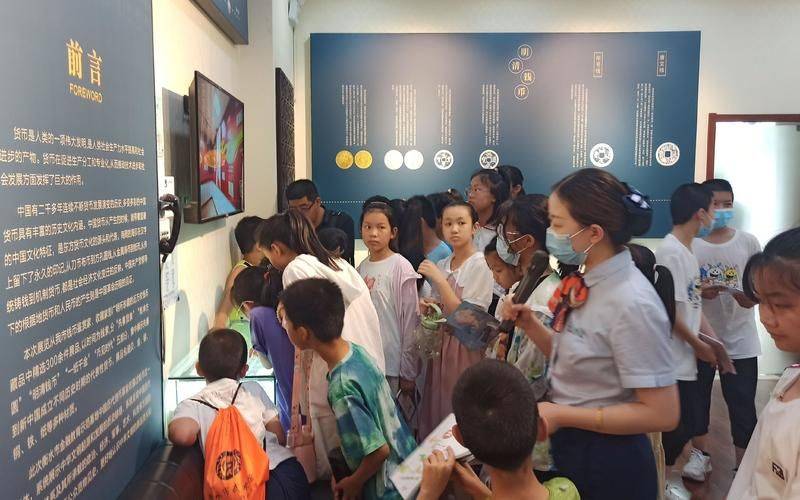 知识产权法律服务方案