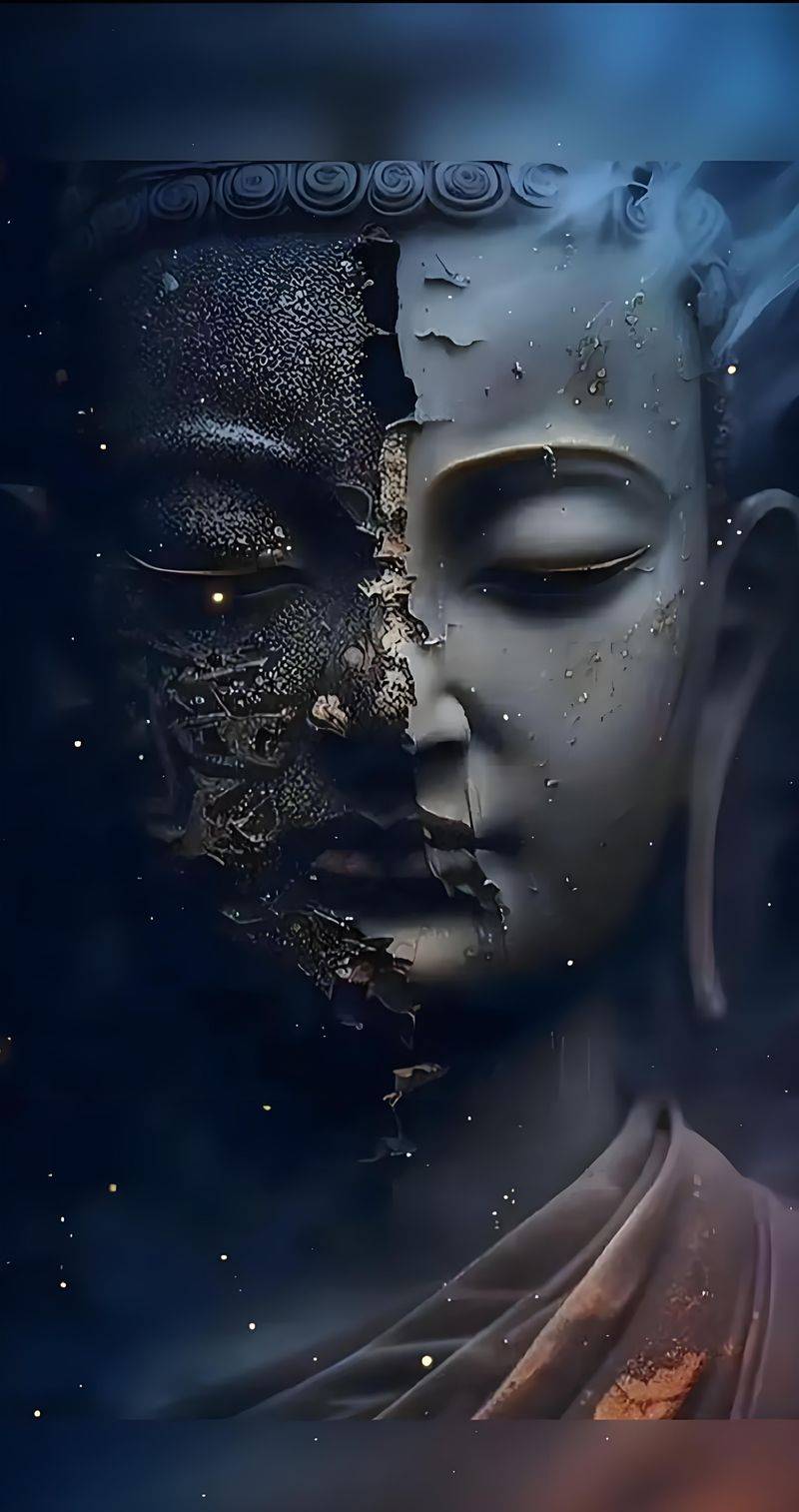 简述周作人散文特点