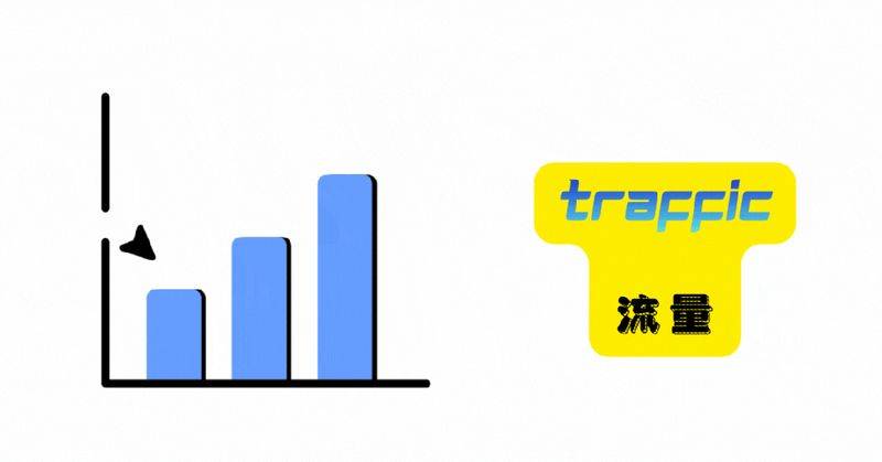 seo自动发外链工具