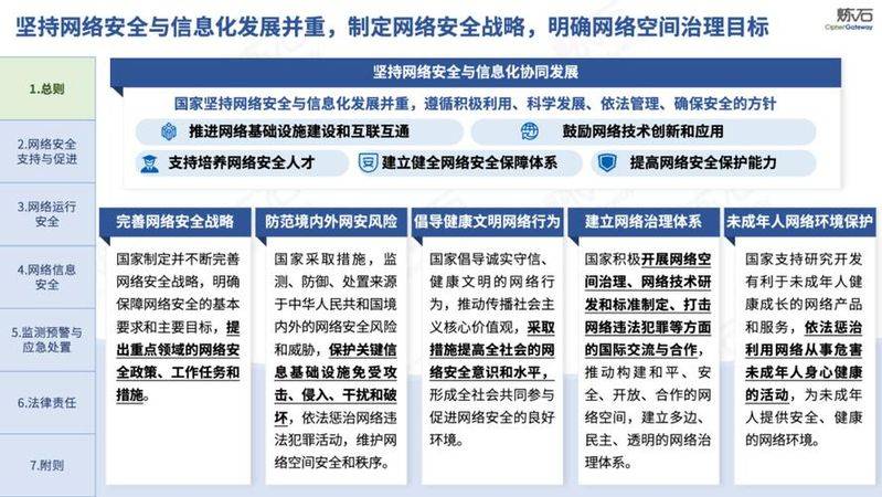 知识竞赛必答题规则