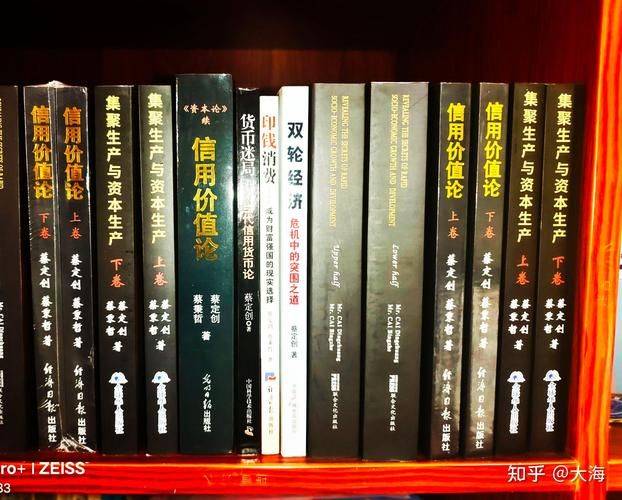 经济学十大原理举例