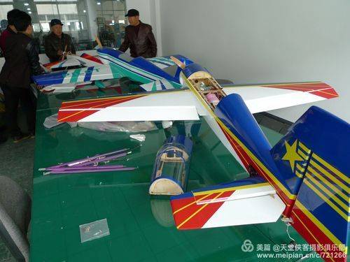 经济学十大原理举例