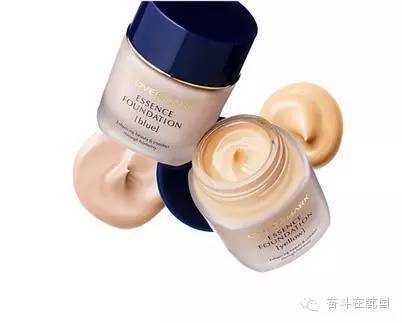 阿玛尼滴管粉底液价格