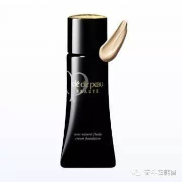 阿玛尼滴管粉底液价格