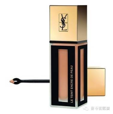 阿玛尼滴管粉底液价格