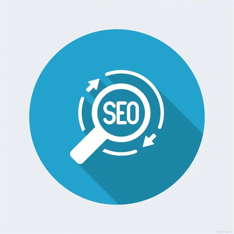 baidu seo