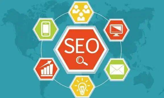 baidu seo