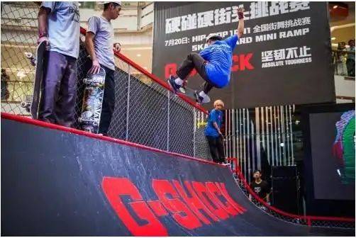 gshock多少钱