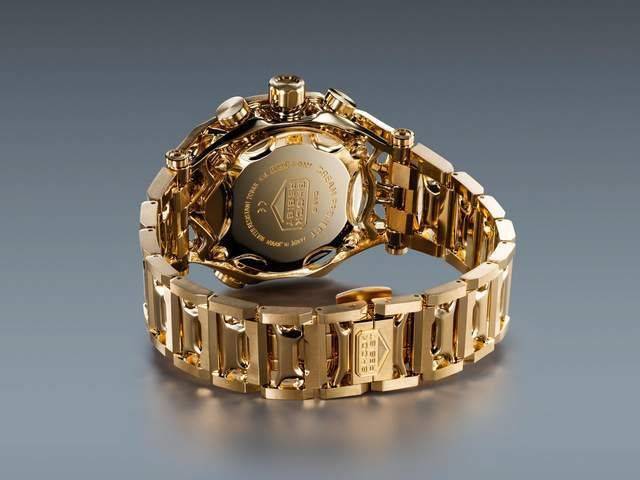 gshock多少钱