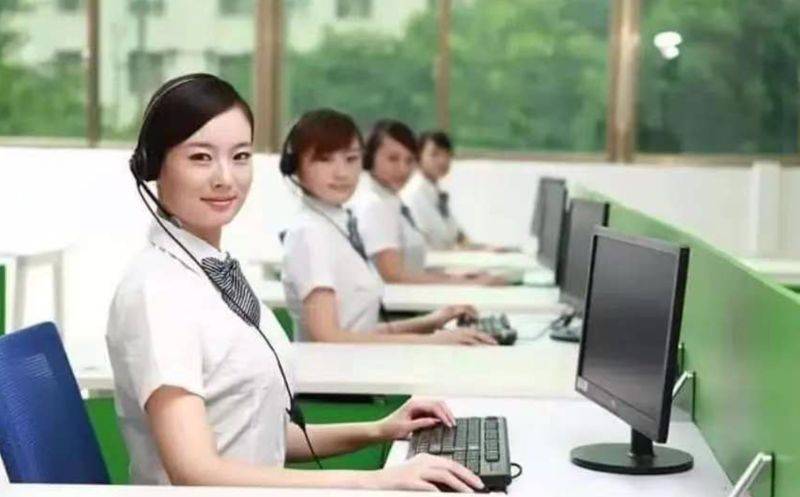 重庆市海尔空调本地服务中心
