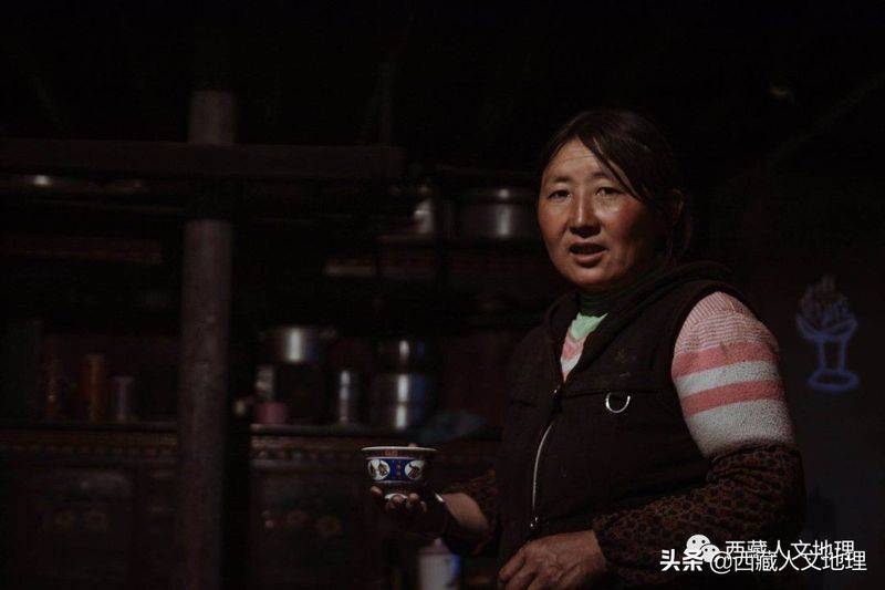 雅鲁藏布江大峡谷成因