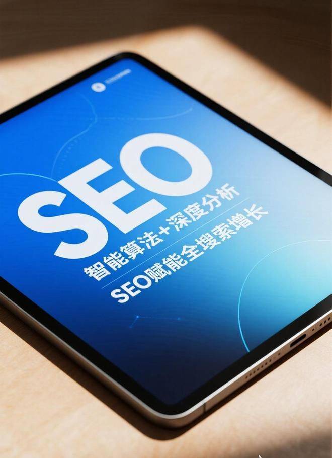 seo诊断分析工具