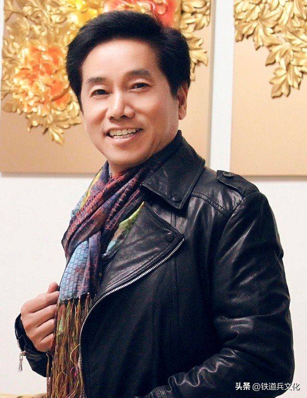 简述周作人散文特点