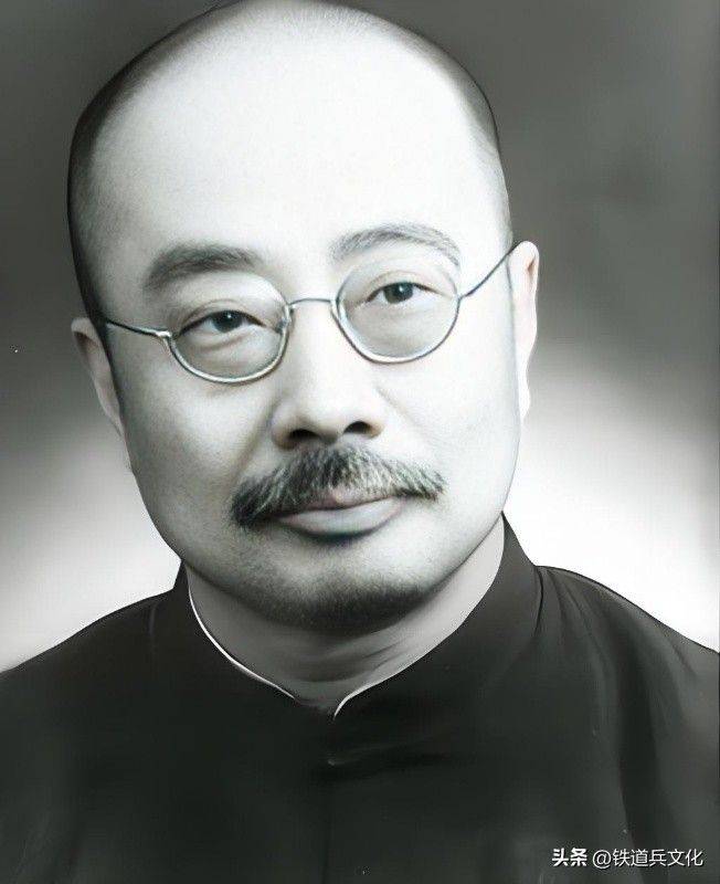 简述周作人散文特点