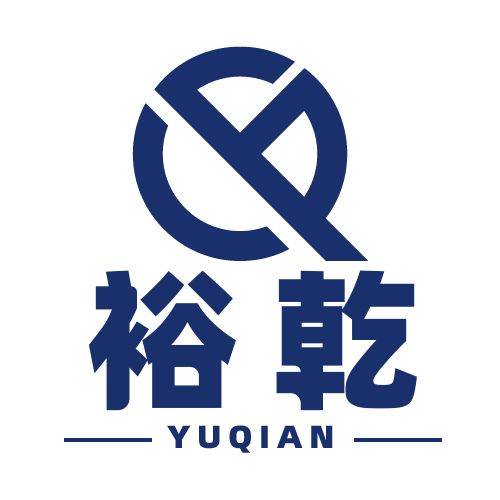楼宇智能化原理及工程应用