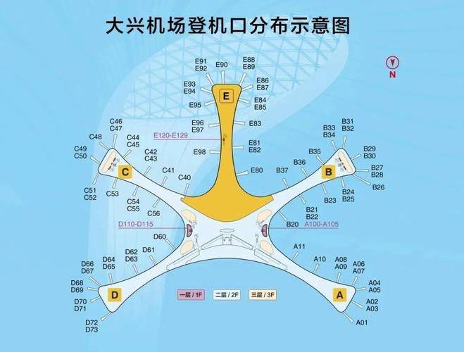北京南站到首都机场打车多少钱
