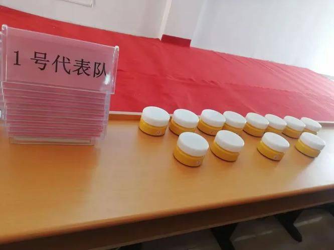 知识竞赛必答题规则