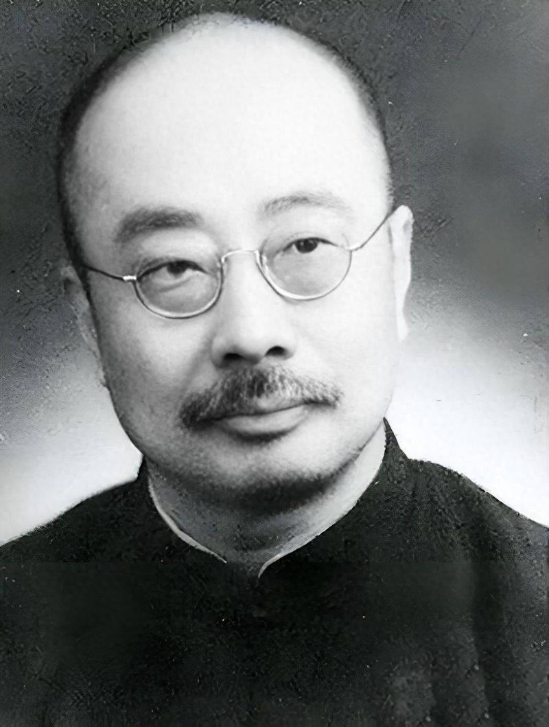 简述周作人散文特点