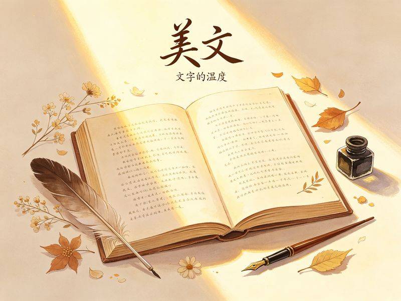 简述周作人散文特点