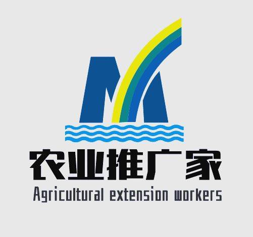 种植技术大全