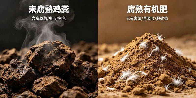 无架豇豆种植技术