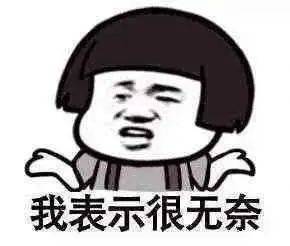 剑麻种植技术