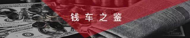 进口小汽车排量的关税
