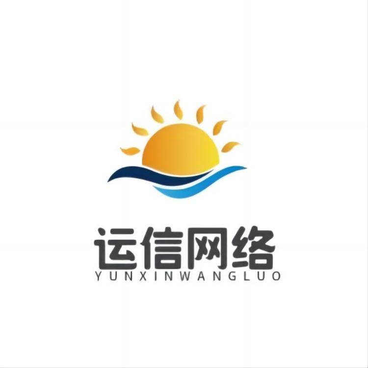 马鞍山seo