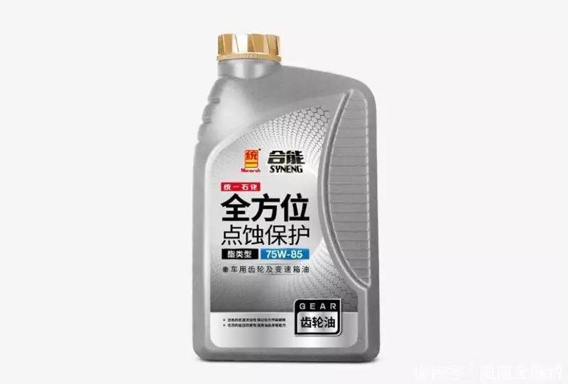 变速箱的工作原理