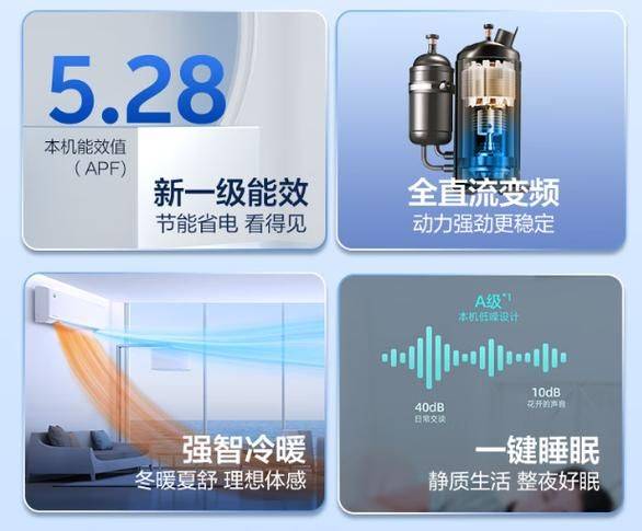 三菱重工空调维修中心