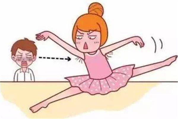 小腿脱毛费用多少