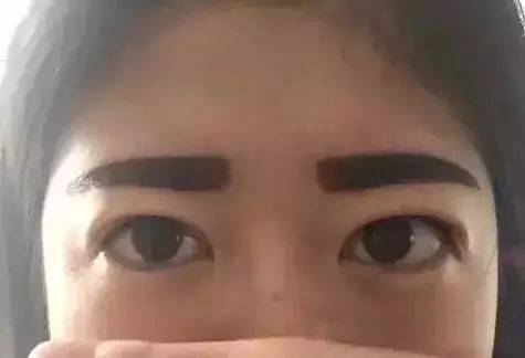 抚顺姚大夫纹美瞳线多少钱