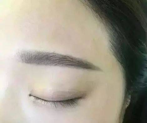 抚顺姚大夫纹美瞳线多少钱