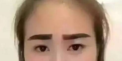 抚顺姚大夫纹美瞳线多少钱