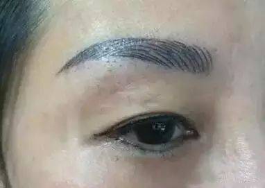 抚顺姚大夫纹美瞳线多少钱