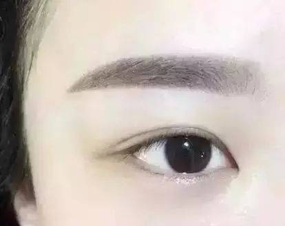 抚顺姚大夫纹美瞳线多少钱