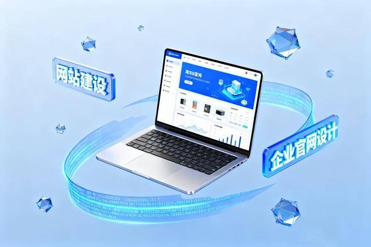 成都seo